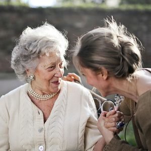 Read more about the article Stopping AMD in Its Tracks