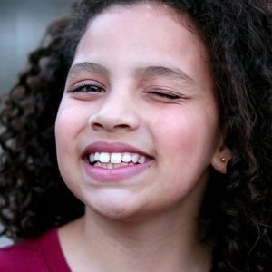 Read more about the article Blinking: More Important Than You Think