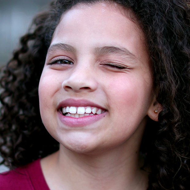 You are currently viewing Blinking: More Important Than You Think