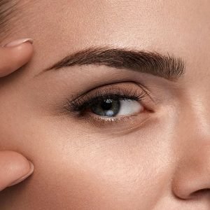Read more about the article The Critical Function of Eyebrows and Eyelashes