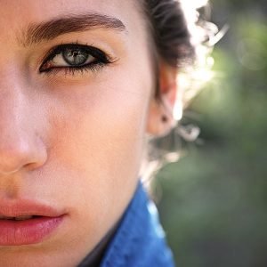 Read more about the article Cosmetics And Our Eye Health