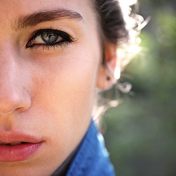 You are currently viewing Cosmetics And Our Eye Health