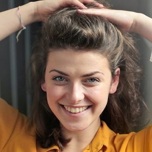 Read more about the article Basic Tips for Keeping Your Eyes Healthy