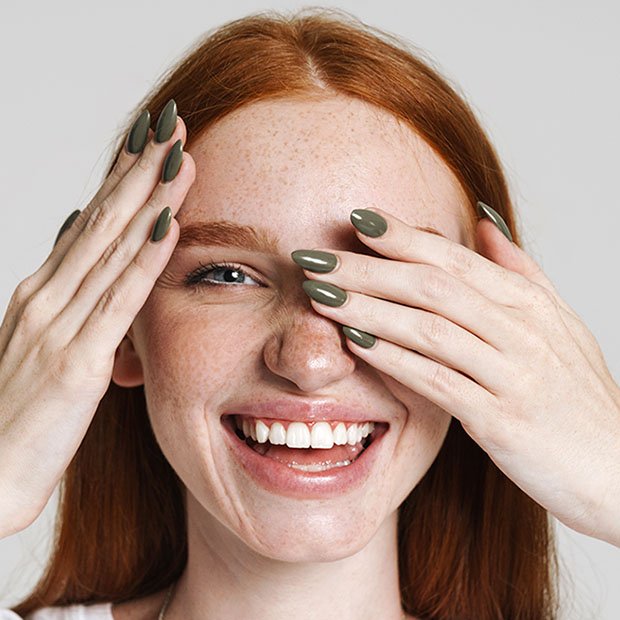 You are currently viewing Essential Eye Health Tips