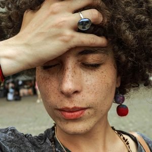 Read more about the article When Headaches and Eye Problems Are Linked