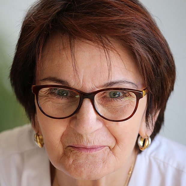 You are currently viewing Progressive Lenses Versus Bifocals