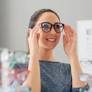 Read more about the article Your Beginner’s Guide to Glasses