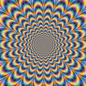 Read more about the article Understanding Ocular Migraines